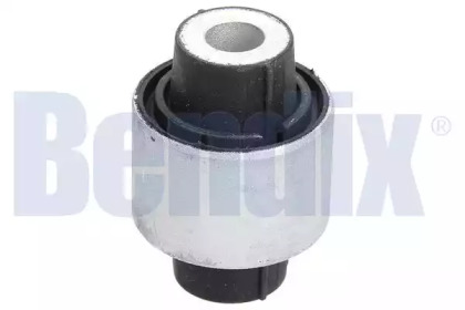 Подвеска BENDIX 047607B