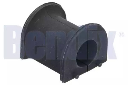 Подвеска BENDIX 047609B