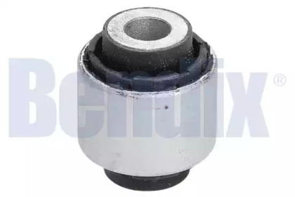 Подвеска BENDIX 047613B