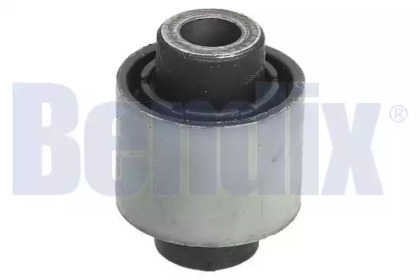 Подвеска BENDIX 047614B