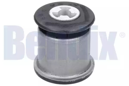 Подвеска BENDIX 047615B