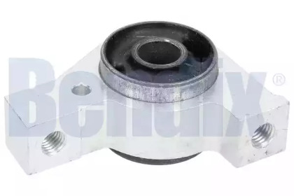 Подвеска BENDIX 047617B