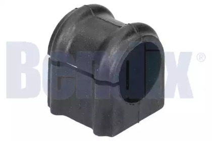 Подвеска BENDIX 047625B