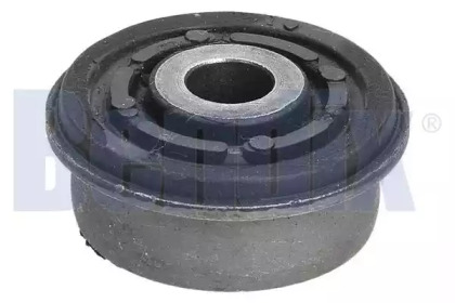 Подвеска BENDIX 047626B