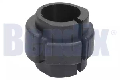 Подвеска BENDIX 047627B