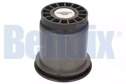 Подвеска BENDIX 047633B