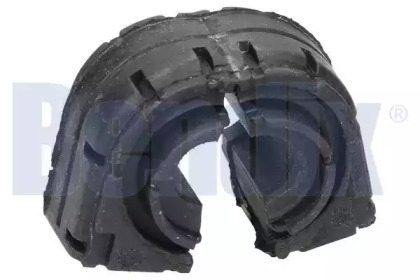 Подвеска BENDIX 047635B