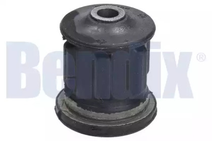 Подвеска BENDIX 047640B