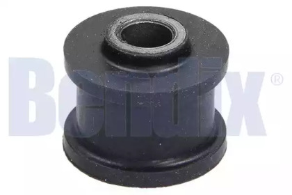 Подвеска BENDIX 047641B