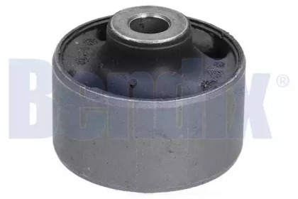 Подвеска BENDIX 047642B