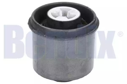 Подвеска BENDIX 047643B