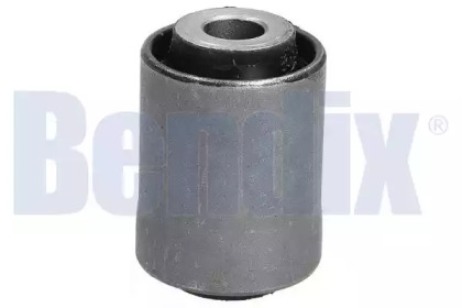 Подвеска BENDIX 047645B