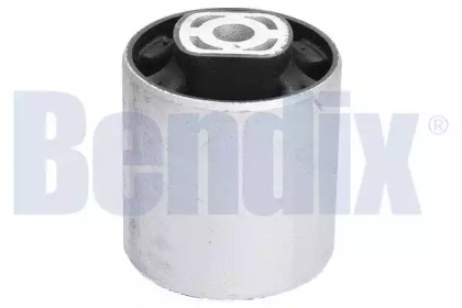 Подвеска BENDIX 047646B