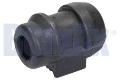 Подвеска BENDIX 047647B