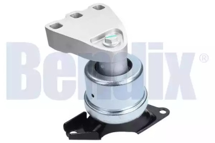 Подвеска BENDIX 047672B