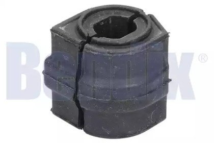 Подвеска BENDIX 047680B