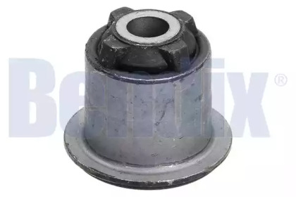 Подвеска BENDIX 047682B