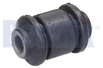 Подвеска BENDIX 047683B