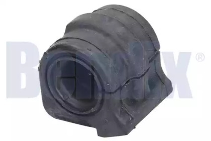 Подвеска BENDIX 047685B