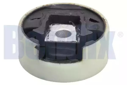 Подвеска BENDIX 047686B