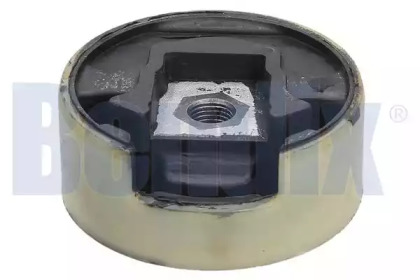 Подвеска BENDIX 047687B