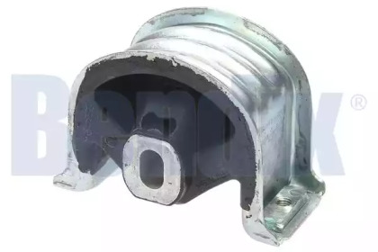 Подвеска BENDIX 047688B