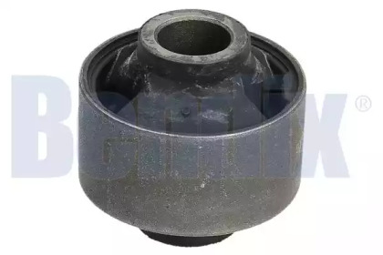 Подвеска BENDIX 047692B