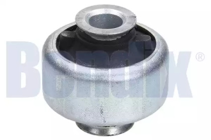 Подвеска BENDIX 047693B