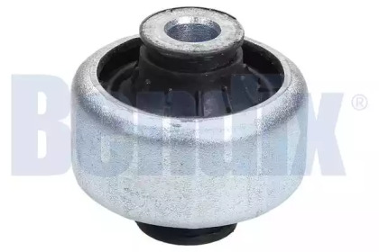 Подвеска BENDIX 047694B