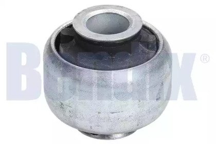 Подвеска BENDIX 047695B