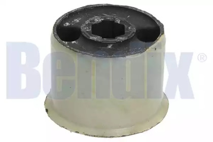 Подвеска BENDIX 047696B