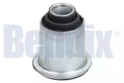 Подвеска BENDIX 047697B