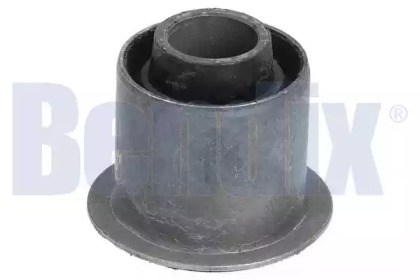 Подвеска BENDIX 047699B