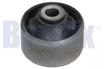 Подвеска BENDIX 047703B