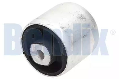 Подвеска BENDIX 047704B