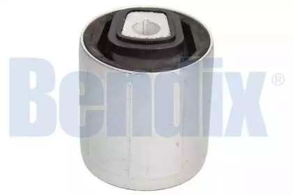 Подвеска BENDIX 047707B