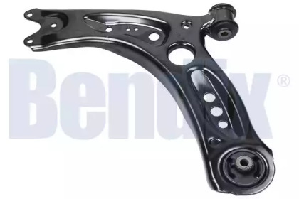  BENDIX 047741B