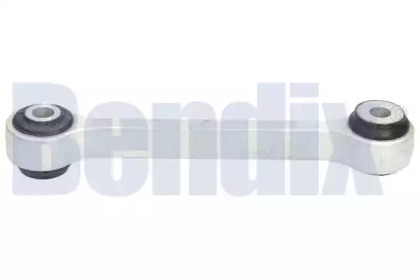 Стойка BENDIX 047750B