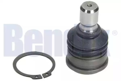 Шарнир BENDIX 047783B