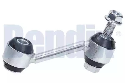 Стойка BENDIX 047790B