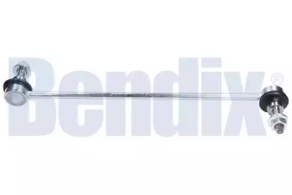 Стойка BENDIX 047791B