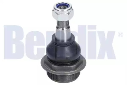 Шарнир BENDIX 047794B