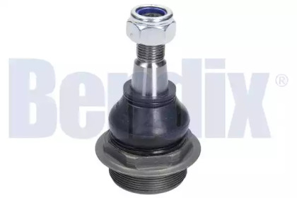 Шарнир BENDIX 047795B