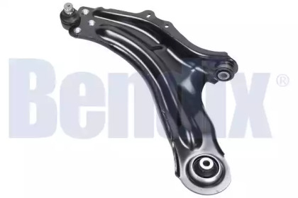 Рычаг независимой подвески колеса BENDIX 047796B