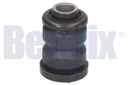 Подвеска BENDIX 047808B