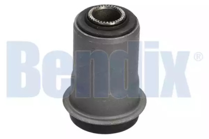 Подвеска BENDIX 047809B