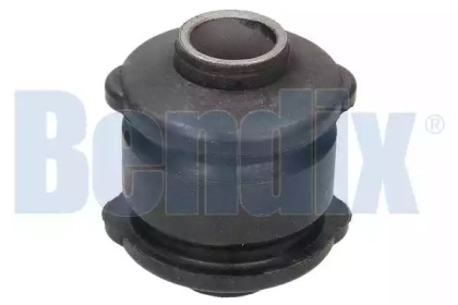 Подвеска BENDIX 047810B