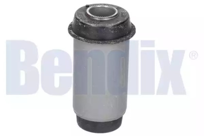 Подвеска BENDIX 047811B