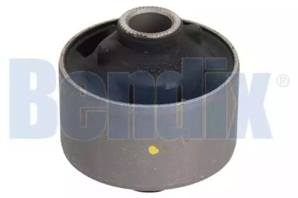 Подвеска BENDIX 047814B