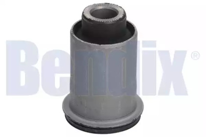 Подвеска BENDIX 047818B